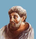 ΑΙΣΩΠΟΣ