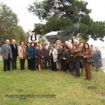 DSCF0970