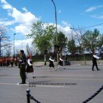 DSCF1061