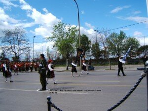 DSCF1061