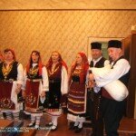 DSCF1133