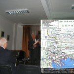 DSCF1346