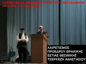 IMGA0380