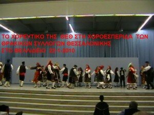 IMGA0453